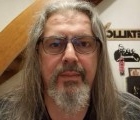 Rencontre Homme : Steph, 54 ans à France  Le Mans